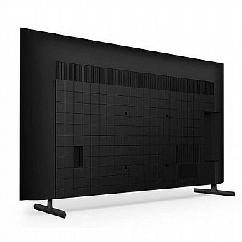 �������� ���� "85 UHD ���� SONY ���� ��� KD85X80LAEP