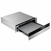 ����� ����� AEG KDK911424M