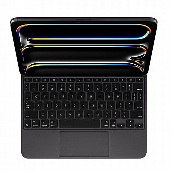 ����� ������ Apple Magic Keyboard for iPad Pro "11 M4