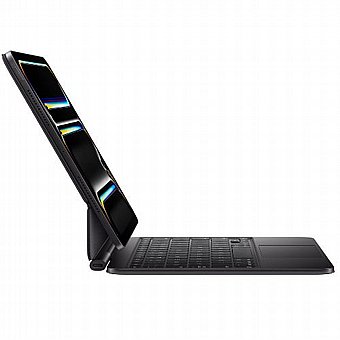 ����� ������ Apple Magic Keyboard for iPad Pro "11 M4