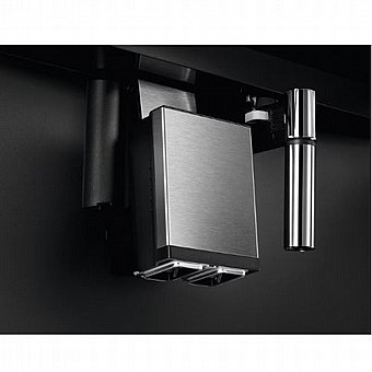 ����� ��� ����� AEG KKK994500M