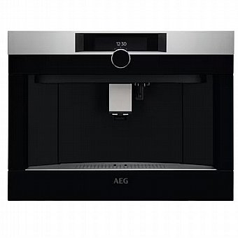 ����� ��� ����� AEG KKK994500M