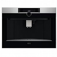 ����� ��� ����� AEG KKK994500M