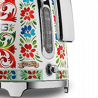 ������ 1.7 ���� ���� SMEG ��� ��� KLF03 ���� ����� ������ Dolce & Gabbana