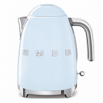 ������ 1.7 ���� ���� SMEG ��� ��� KLF03