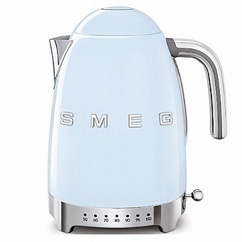 ������ 1.7 ���� ���� SMEG ��� ��� KLF04