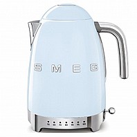 ������ 1.7 ���� ���� SMEG ��� ��� KLF04