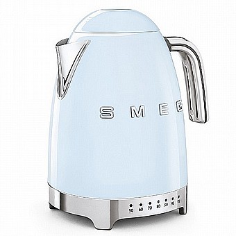 ������ 1.7 ���� ���� SMEG ��� ��� KLF04