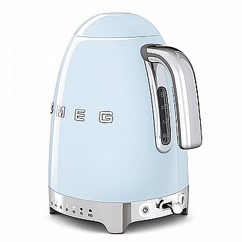 ������ 1.7 ���� ���� SMEG ��� ��� KLF04