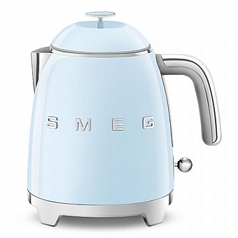 ������ ���� ���� SMEG ���� ��� KLF05