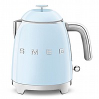 ������ ���� ���� SMEG ���� ��� KLF05