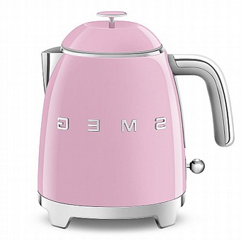 ������ ���� ���� SMEG ���� ��� KLF05