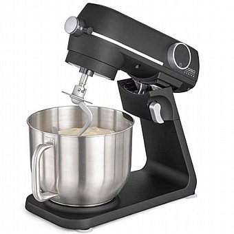 ����� Caso KM 1800 Black-E