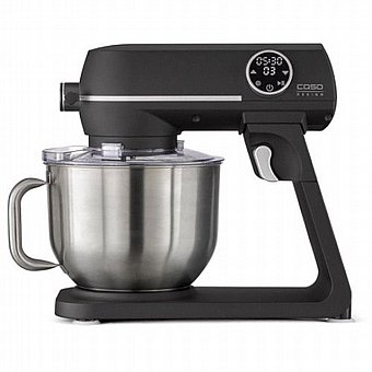 ����� Caso KM 1800 Black-E