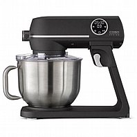 מיקסר Caso KM 1800 Black-E מיקסר Caso KM 1800 Black-E