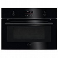 ���� ���� ����� ������� AEG KME565060B
