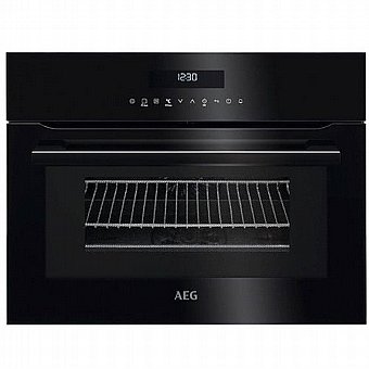 ���� ����� ������� AEG KME761000B