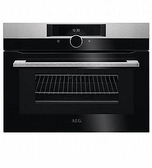 ���� ����� ������� 45 �"� AEG KMK861000M