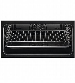 ���� ����� ������� 45 �"� AEG KMK861000M