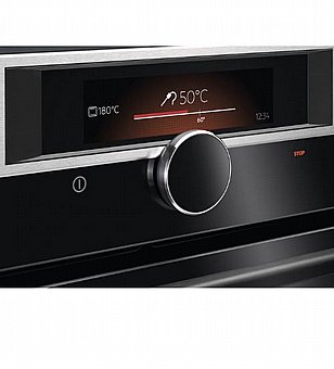 ���� ����� ������� 45 �"� AEG KMK861000M