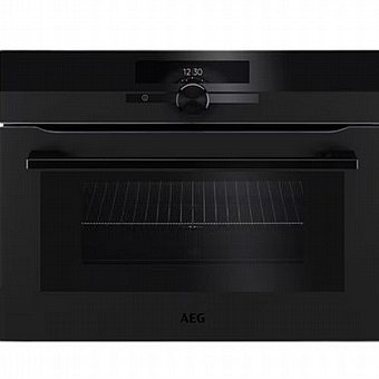 ���� ��-������ �� ����� ������ ����� ������� AEG KMK96708PT
