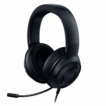������� ������� ���� RAZER ����� ��� KRAKEN X PS4/X1/PC