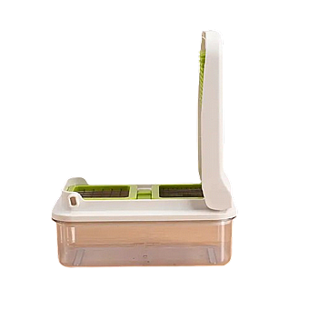 ���� ����� ���� SLICER ������ ��� SLICER CUBIC KS0313A-G0A-CMD-00