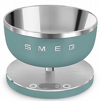 ���� ������� SMEG KSC01