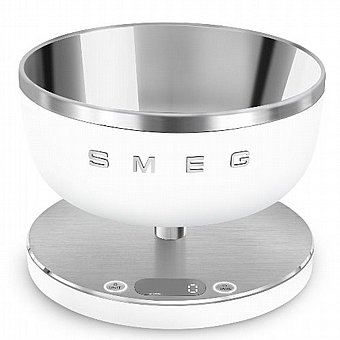 ���� ������� SMEG KSC01