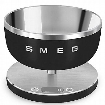 ���� ������� SMEG KSC01