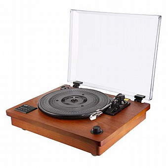 ������ �� ����� ���� SAFA ��� ��� KT-3001
