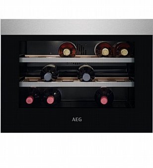 ���� ����� �������� 45 �"� AEG KWK884520M