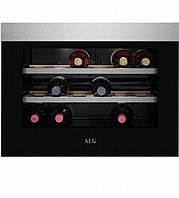 ���� ����� �������� 45 �"� AEG KWK884520M