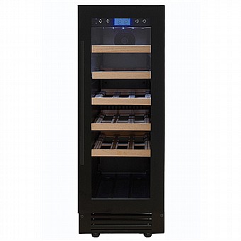 ���� ��� ����/���� 20 ������� ���� STEEL PRO ���� ��� ��� KWS-20BK