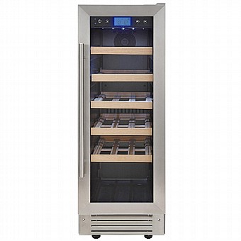 ���� ��� ����/���� 20 ������� ���� STEEL PRO ���� ��� ��� KWS-20BK
