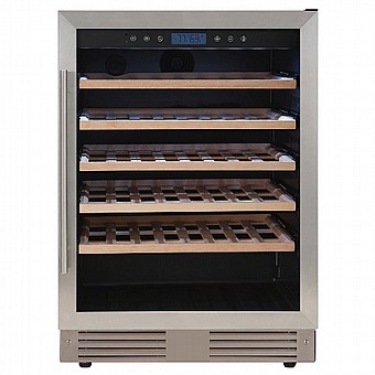 ���� ��� ����/���� 51 ������� ���� STEEL PRO ���� ��� ��� KWS-51BK