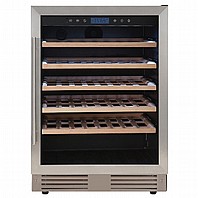 ���� ��� ����/���� 51 ������� ���� STEEL PRO ���� ��� ��� KWS-51IX