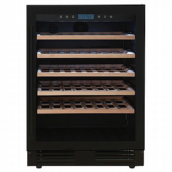 ���� ��� ����/���� 51 ������� ���� STEEL PRO ���� ��� ��� KWS-51IX
