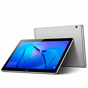 ���� ������ 9.6" ���� HUAWEI ������ ��� L09B MediaPad T3  Agassi