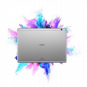 ���� ������ 9.6" ���� HUAWEI ������ ��� L09B MediaPad T3  Agassi