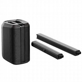 ���� ��� ���� BOSE ��� ���  SMART SOUNDBAR 600