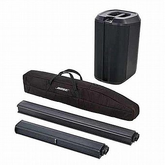 ���� ��� ���� BOSE ��� ���  SMART SOUNDBAR 600