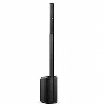 ����� ����� ����� ����� ������ ���� BOSE ��� ��� BOSE L1 PRO 16