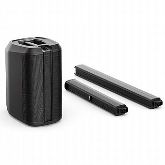 ����� ����� ����� ����� ������ ���� BOSE ��� ��� BOSE L1 PRO 16