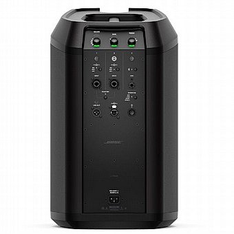����� ����� ����� ����� ������ ���� BOSE ��� ��� BOSE L1 PRO 16