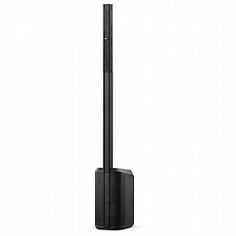 ����� ����� ����� ����� ������ ���� BOSE ��� ��� BOSE L1 PRO 8