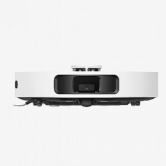 ���� ����� ������ DREAME ����� ��� DREAME-L10S-PRO-GEN2-WH