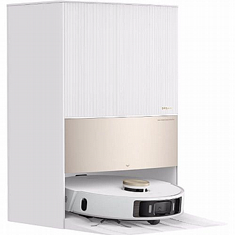 ���� ���� ������ ���� ���� ����� ������ ���� ���� DREAME ����� ��� L20 ULTRA