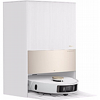 ���� ���� ������ ���� ���� ����� ������ ���� ���� DREAME ����� ��� L20 ULTRA