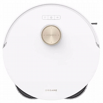 ���� ���� ������ ���� ���� ����� ������ ���� ���� DREAME ����� ��� L20 ULTRA